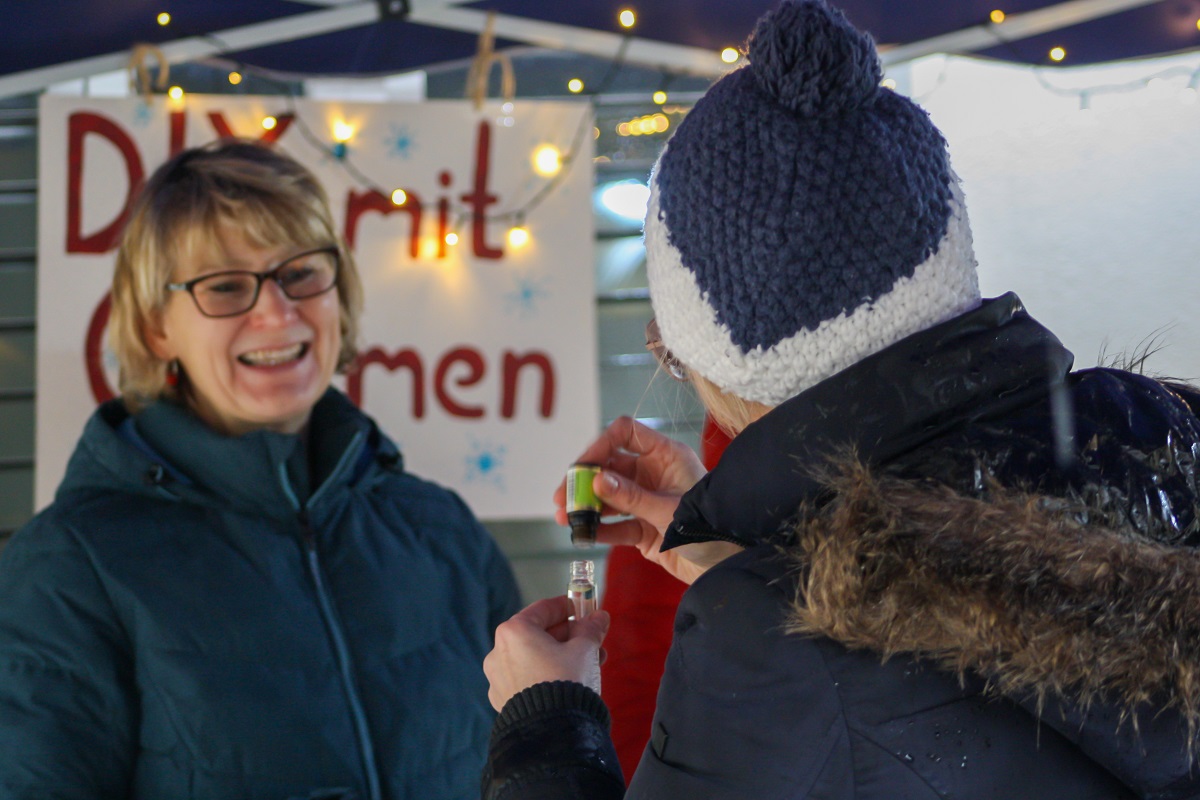 FamilienfestBurgholz-26